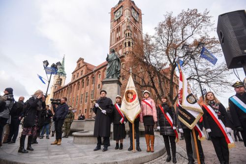 Kliknij, aby powiększyć zdjęcie