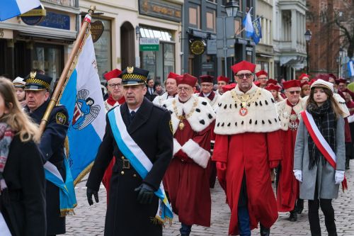 Kliknij, aby powiększyć zdjęcie