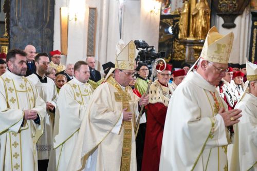 Kliknij, aby powiększyć zdjęcie