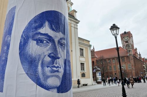 Kliknij, aby powiększyć zdjęcie