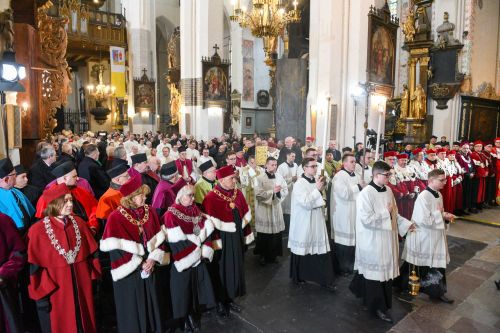 Kliknij, aby powiększyć zdjęcie