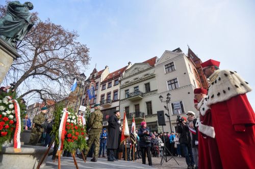 Kliknij, aby powiększyć zdjęcie