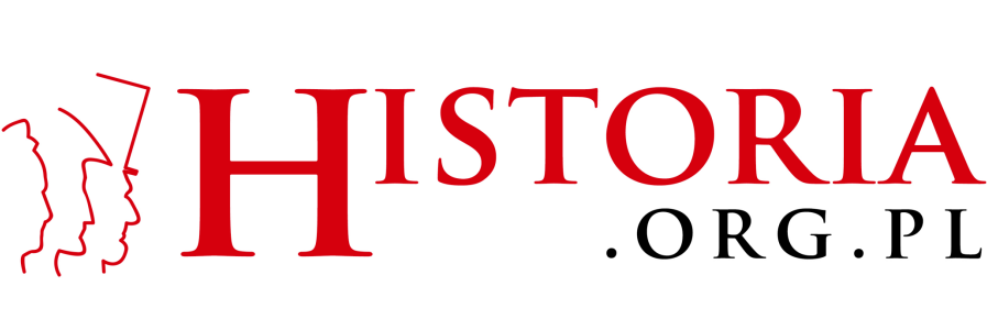 Historia.org